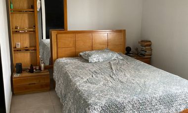 apartamento en arriendo en diamante ii. Cod A124599