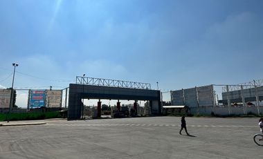 Bodega en venta en Central de Abasto San Vicente Chicoloapan Estado de México
