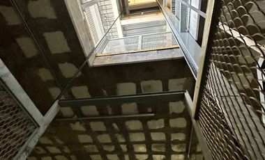 Bodega en venta en Central de Abasto San Vicente Chicoloapan Estado de México