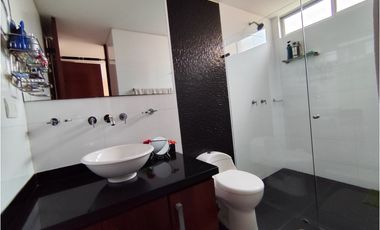 SE ARRIENDA ESPECTACULAR EN CHIA-SECTOR PINARES