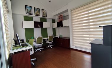 SE ARRIENDA ESPECTACULAR EN CHIA-SECTOR PINARES