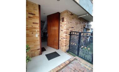 SE ARRIENDA ESPECTACULAR EN CHIA-SECTOR PINARES