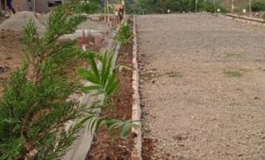 Promo Bulan ini, Kredit 100% ACC Tanpa Bunga: Ar Rahman Regency