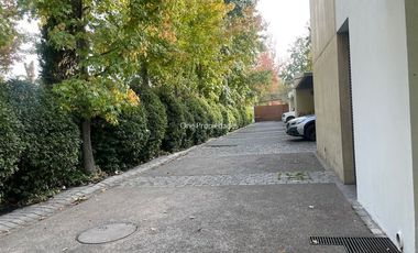 Casa en arriendo de 6 dorm. en Las Condes