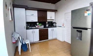 comercial (casa para comercio) en venta en san jose corocito. Cod V18037