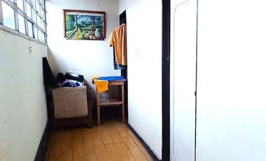 comercial (casa para comercio) en venta en san jose corocito. Cod V18037