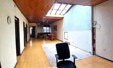comercial (casa para comercio) en venta en san jose corocito. Cod V18037