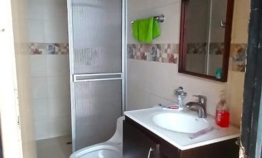 comercial (casa para comercio) en venta en san jose corocito. Cod V18037