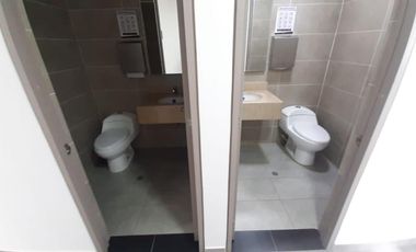 consultorio en arriendo en chía. Cod A1410087