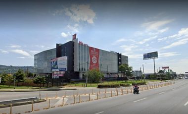 consultorio en arriendo en chía. Cod A1410087