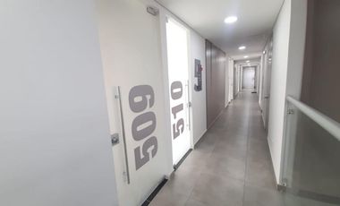 consultorio en arriendo en chía. Cod A1410087