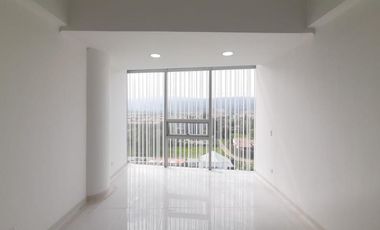 consultorio en arriendo en chía. Cod A1410087