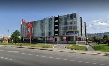 consultorio en arriendo en chía. Cod A1410087