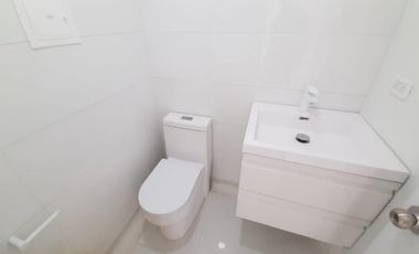 consultorio en arriendo en chía. Cod A1410087