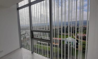 consultorio en arriendo en chía. Cod A1410087