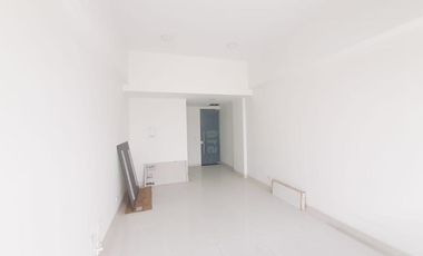 consultorio en arriendo en chía. Cod A1410087