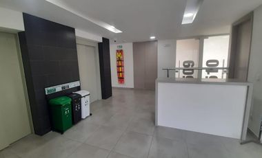 consultorio en arriendo en chía. Cod A1410087