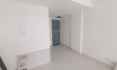 consultorio en arriendo en chía. Cod A1410087