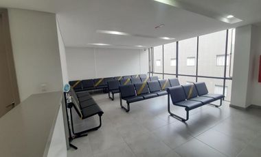 consultorio en arriendo en chía. Cod A1410087