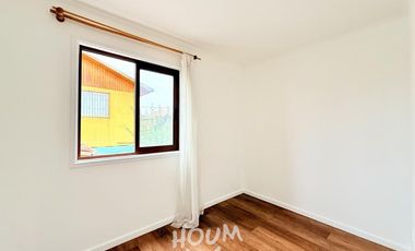 Casa Bernardo o'higgins ID: 165933r