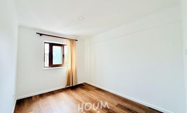 Casa Bernardo o'higgins ID: 165933r