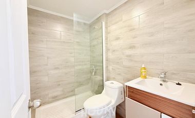 Casa Bernardo o'higgins ID: 165933r