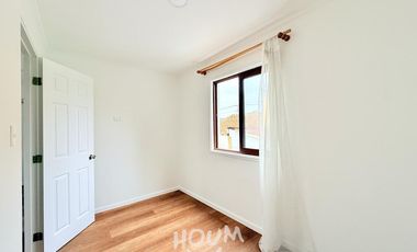 Casa Bernardo o'higgins ID: 165933r