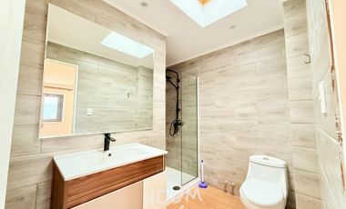 Casa Bernardo o'higgins ID: 165933r