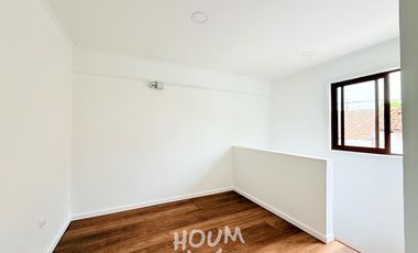 Casa Bernardo o'higgins ID: 165933r