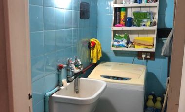 Departamento en venta en Quilmes Centro