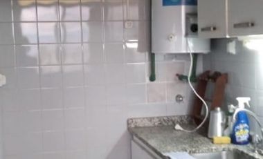 Departamento en venta en Quilmes Centro