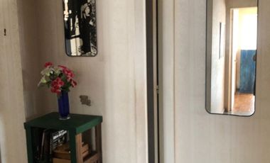 Departamento en venta en Quilmes Centro