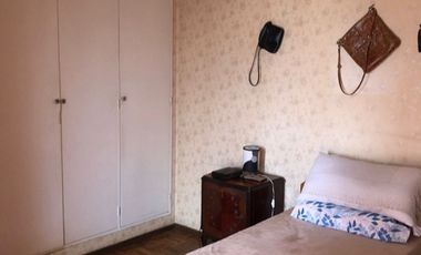 Departamento en venta en Quilmes Centro