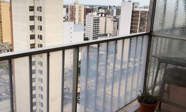 Departamento en venta en Quilmes Centro