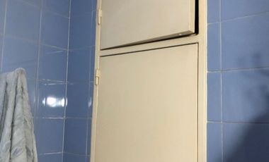 Departamento en venta en Quilmes Centro