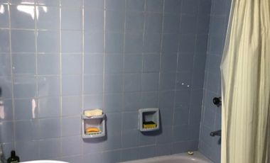 Departamento en venta en Quilmes Centro