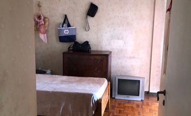 Departamento en venta en Quilmes Centro