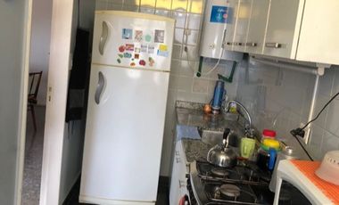 Departamento en venta en Quilmes Centro