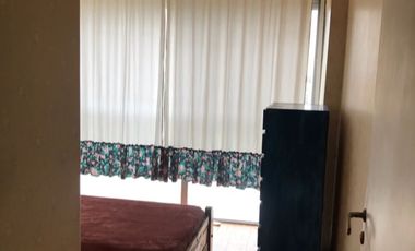 Departamento en venta en Quilmes Centro