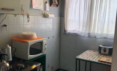 Departamento en venta en Quilmes Centro