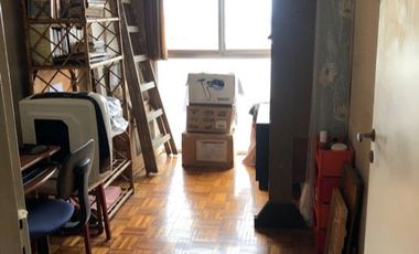Departamento en venta en Quilmes Centro