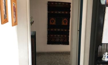 Departamento en venta en Quilmes Centro