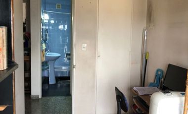 Departamento en venta en Quilmes Centro
