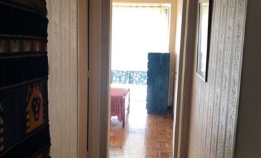 Departamento en venta en Quilmes Centro