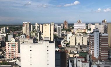 Departamento en venta en Quilmes Centro