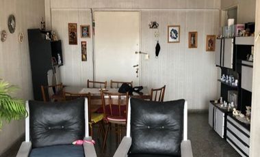 Departamento en venta en Quilmes Centro