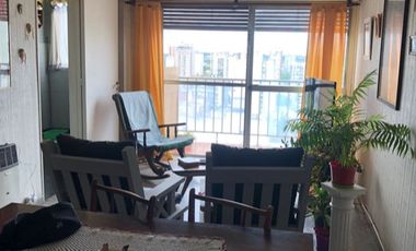 Departamento en venta en Quilmes Centro