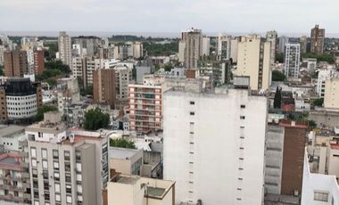 Departamento en venta en Quilmes Centro