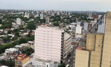 Departamento en venta en Quilmes Centro