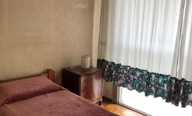 Departamento en venta en Quilmes Centro